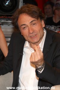 3nach9 04052012 124