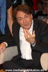 3nach9 04052012 125