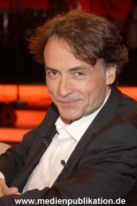3nach9 04052012 127