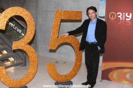 3nach9 06112009 005