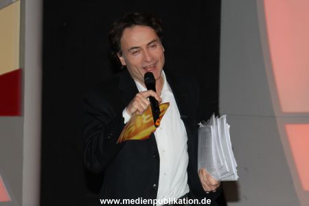 3nach9 09032012 005
