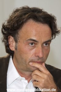 3nach9 13072009 091