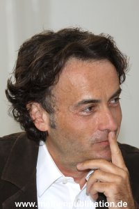 3nach9 13072009 092