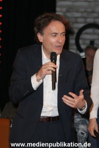 3nach9 24042015 007