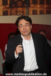 3nach9 29062012 002
