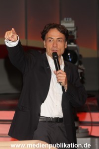 3nach9 29062012 003