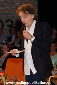3nach9 Talkshow 24032023 017