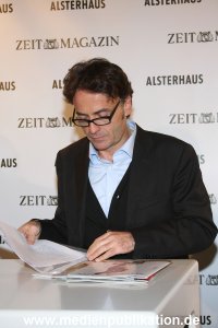 40 Jahre Zeit 11102010 005