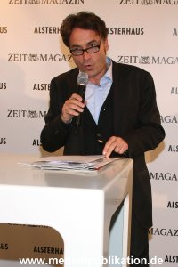 40 Jahre Zeit 11102010 007