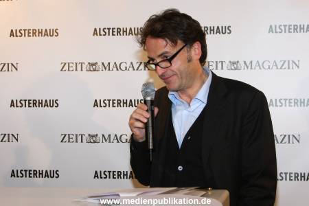 40 Jahre Zeit 11102010 008