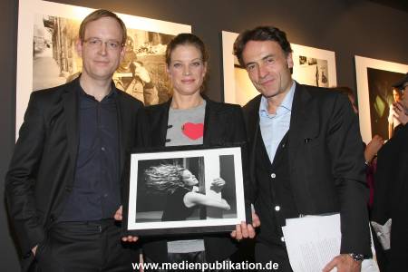40 Jahre Zeit 11102010 024