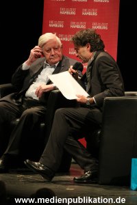 HSchmidt 07052015 031