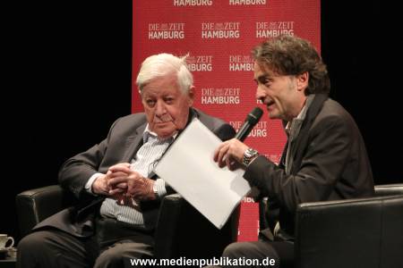 HSchmidt 07052015 076