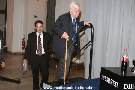 Helmut Schmidt 24052007 001
