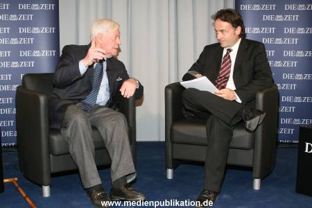 Helmut Schmidt 24052007 003