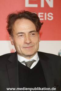 Henri Nannen 28042016 600