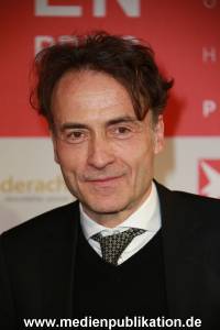 Henri Nannen 28042016 642