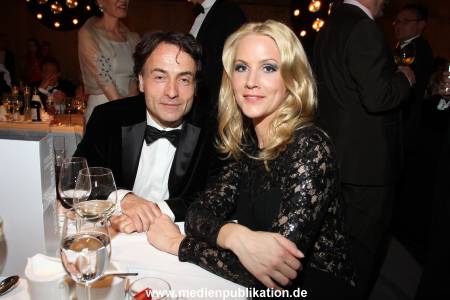 Henri Nannen Party 11052012 332
