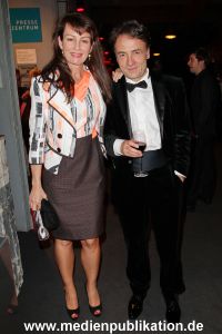 Henri Nannen Party 26042013 106