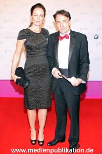 Henri Nannen Preis 06052011 075