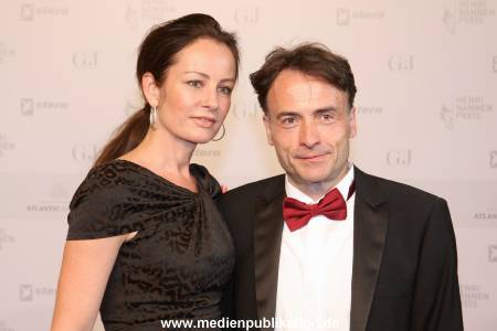 Henri Nannen Preis 06052011 079