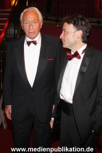 Henri Nannen Preis 06052011 234