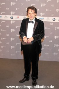 Henri Nannen Teppich 11052012 147