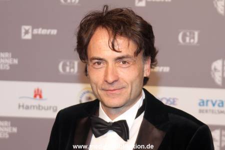 Henri Nannen Teppich 11052012 149