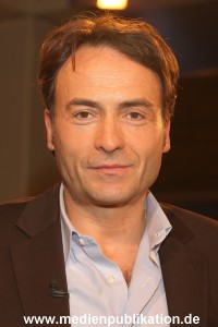 Kerner 04122007 007