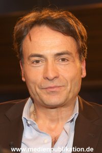 Kerner 04122007 029