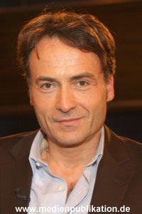 Kerner 04122007 032
