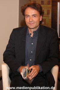 Kerner 15092009 024
