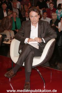 Lanz 07102014 030