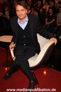 Lanz 29092010 007