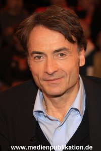 Lanz 29092010 009