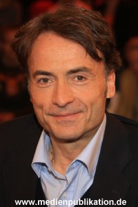 Lanz 29092010 011