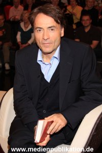 Lanz 29092010 021