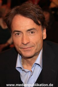 Lanz 29092010 022