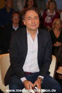 Lanz S1 06122017 049