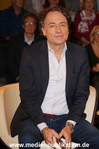 Lanz S1 06122017 051
