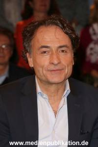 Lanz S1 06122017 052