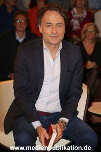 Lanz S1 06122017 053