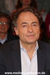 Lanz S1 06122017 054