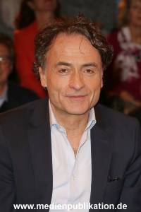 Lanz S1 06122017 056