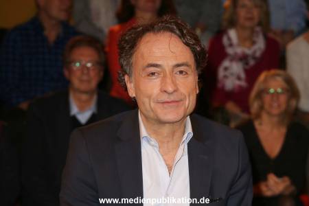 Lanz S1 06122017 060