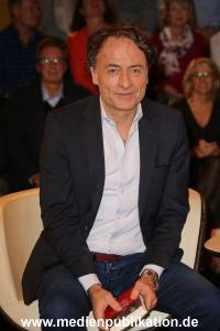 Lanz S1 06122017 062