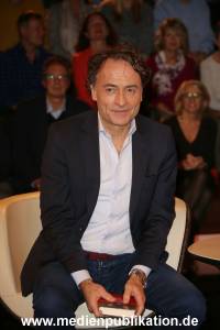 Lanz S1 06122017 063