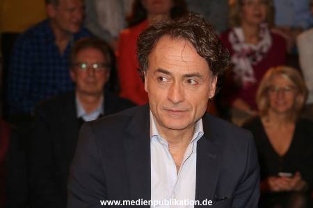 Lanz S1 06122017 064
