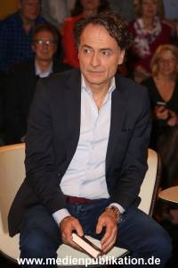 Lanz S1 06122017 065