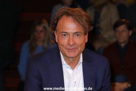 Lanz S1 30102019 024